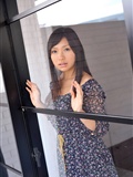 No.928 小倉奈々Nana Ogura  [DGC] 日本美女诱惑性感套图(55)